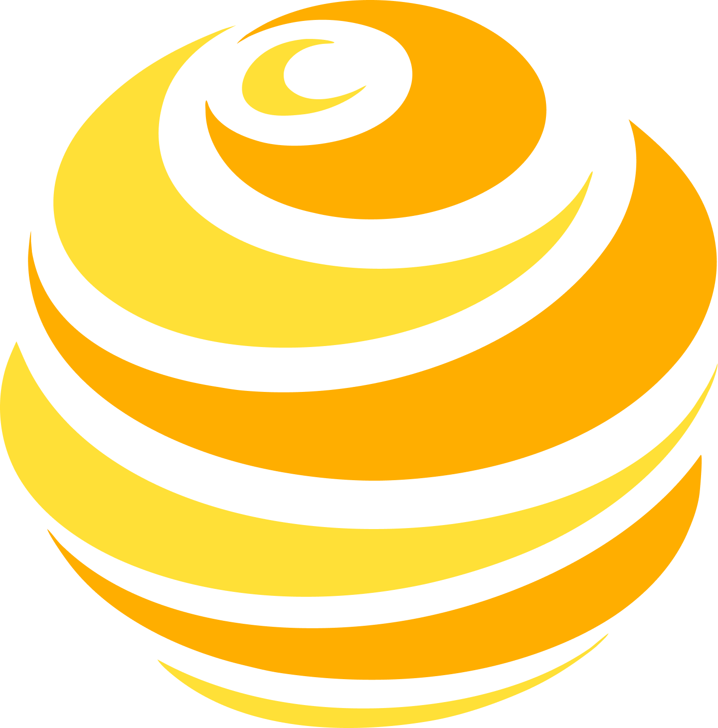 Famecast
